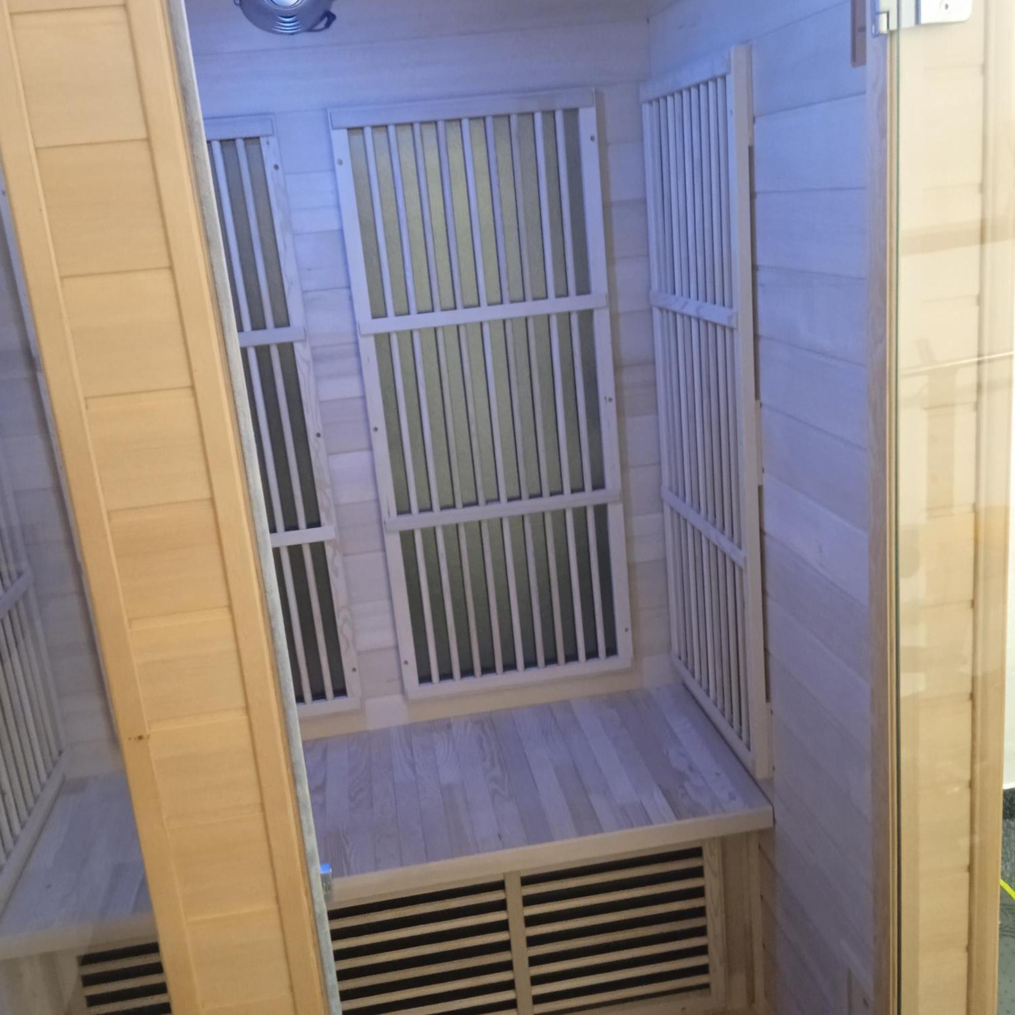 Pension Lukas Karlovy Vary Bagian luar foto